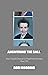Answering The Call: How I T...