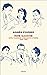 Rive gauche: Arte, passione e rinascita a Parigi, 1940-1950
