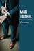 Mind Journal for Men: Power...