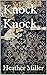Knock Knock