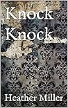 Knock Knock