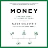 Money by Jacob Goldstein