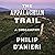 The Appalachian Trail: A Biography