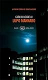 Lupo mannaro