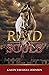 Raid of Souls (The Empire B...