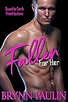 Fallen for Her
