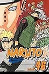 Naruto: Manga vol...