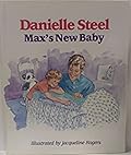 Max's New Baby
