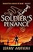 A Soldier's Penance (Forgot...