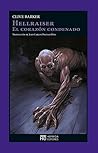 Hellraiser. El co...