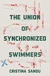 The Union of Sync...