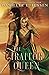 The Traitor Queen (The Bridge Kingdom)
