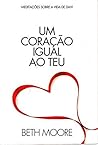 Um Coração Igual ...