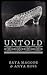Untold