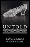 Untold