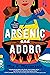 Arsenic and Adobo (Tita Rosie's Kitchen Mystery, #1)