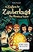 Im Zeichen der Zauberkugel 1: Das Abenteuer beginnt