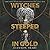 Witches Steeped in Gold (Witches Steeped in Gold, #1)
