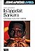 Il sappelait Sankara (Jeune Afrique livres)