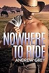 Nowhere to Ride