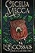 L'Écossais (L'Ordre de la lame brisée, #3)