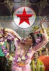 Myanmar Swing