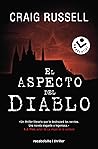 El aspecto del di...