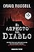El aspecto del diablo
