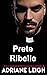 Prete Ribelle (Italian Edition)