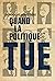 Quand la politique tue (HOR...