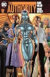 The Authority (19...