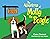 The Adventures of Molly the Beagle