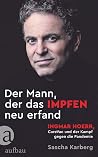 Der Mann, der das...