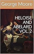 Heloise and Abelard Vol. 2