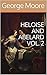 Heloise and Abelard Vol. 2