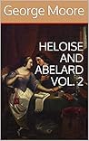 Heloise and Abelard Vol. 2 Book cover for Heloise and Abelard Vol. 2