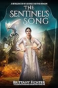 The Sentinel's Song
