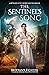 The Sentinel's Song (The Classical Kingdoms #10)