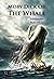Moby-Dick or wale by Herman Melville fully illustrated edition