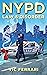 NYPD by Vic Ferrari