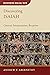 Discovering Isaiah by Andrew T. Abernethy