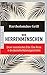 Wir Herrenmenschen: Unser rassistisches Erbe: Eine Reise in die deutsche Kolonialgeschichte