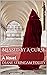 Blessed by a Curse by Diane Stringam Tolley