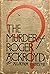 The Murder of Roger Ackroyd (Hercule Poirot, #4)