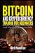 Bitcoin and Cryptocurrency ...
