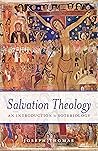 Salvation Theolog...