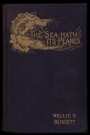The Sea Hath Its Pearls: A Phantasy