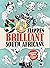 50 Flippen Brilliant South Africans (The 50 People books Book 2)