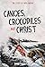 Canoes, Crocodiles and Chri...