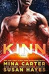 Kinn